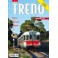 tutto TRENO N. 290 - Novembre 2014
