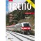 tutto TRENO N. 291 - Dicembre 2014