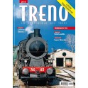 tutto TRENO N. 293 - Febbraio 2015