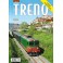 tutto TRENO N. 294 - Marzo  2015