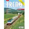 tutto TRENO N. 295 - Aprile  2015