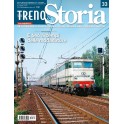 tutto TRENO & Storia n° 33 Aprile 2015