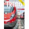 tutto TRENO N. 297 - Giugno  2015