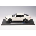 OF027 - Welly Bentley Continental Supersports - 18038W 1/18