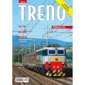 TuttoTRENO N. 282 - Febbraio 2014