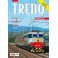 TuttoTRENO N. 282 - Febbraio 2014