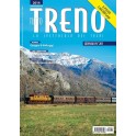 TuttoTRENO N. 281 - Gennaio 2014