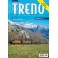 TuttoTRENO N. 281 - Gennaio 2014