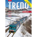 TuttoTRENO N. 280 - Dicembre 2013