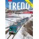 TuttoTRENO N. 280 - Dicembre 2013