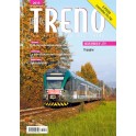 TuttoTRENO N. 279 - Novembre 2013