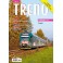 TuttoTRENO N. 279 - Novembre 2013