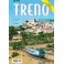 TuttoTRENO N. 277 - Settembre 2013