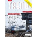 TuttoTRENO N. 276 - Luglio-Agosto 2013