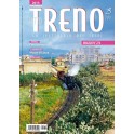 TuttoTRENO N. 274 - Maggio 2013