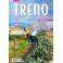 TuttoTRENO N. 274 - Maggio 2013