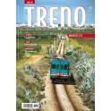 TuttoTRENO N. 272 - Marzo 2013