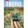 TuttoTRENO N. 272 - Marzo 2013