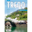 TuttoTRENO N. 271 - Febbraio 2013