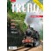 tutto TRENO N. 299 - Settembre 2015
