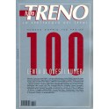 TuttoTRENO N. 100 - Luglio-Agosto 1997