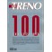 TuttoTRENO N. 100 - Luglio-Agosto 1997