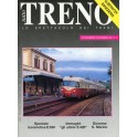 TuttoTRENO N. 6 - novembre-dicembre 1988