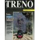 TuttoTRENO N. 11 - giugno 1989