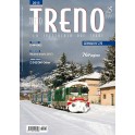 TuttoTRENO N. 270 - Gennaio 2013