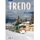 TuttoTRENO N. 270 - Gennaio 2013