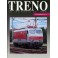 TuttoTRENO N. 13 - Settembre 1989