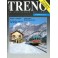 TuttoTRENO N. 16 - Dicembre 1989