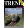 TuttoTRENO N. 18 - Febbraio 1990