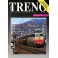 TuttoTRENO N. 19 - Marzo 1990