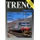 TuttoTRENO N. 20 - Aprile 1990