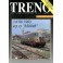 TuttoTRENO N. 21 - Maggio 1990