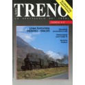 TuttoTRENO N. 22 - Giugno 1990