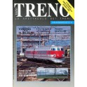 TuttoTRENO N. 23 - Luglio-Agosto 1990