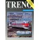 TuttoTRENO N. 23 - Luglio-Agosto 1990