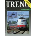 TuttoTRENO N. 24 - Settembre 1990