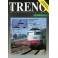 TuttoTRENO N. 24 - Settembre 1990