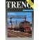 TuttoTRENO N. 25 - Ottobre 1990