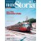 tutto TRENO & Storia n° 34 Novembre 2015