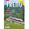 tutto TRENO N. 301 - Novembre  2015