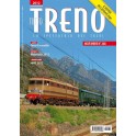 TuttoTRENO N. 268 - Novembre 2012