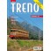 TuttoTRENO N. 268 - Novembre 2012