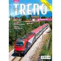 TuttoTRENO N. 266 - Settembre 2012