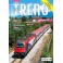 TuttoTRENO N. 266 - Settembre 2012