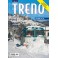 TuttoTRENO N. 302 - Dicembre 2015