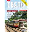 TuttoTRENO N. 265 - Luglio-Agosto 2012